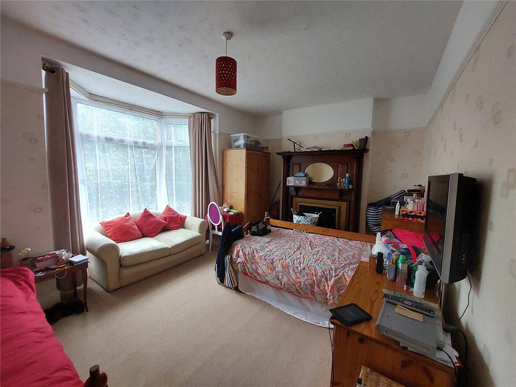 41 Bedroom 2