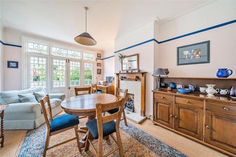 3 bedroom semi-detached house for sale - Wroxham Gardens, London, N11