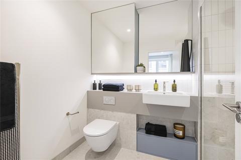 1 bedroom apartment for sale, Brent Cross Town, 145 Claremont Road, London, NW2