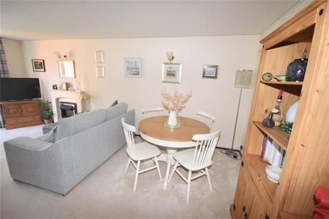 2 bedroom apartment for sale - Wembdon Road, Bridgwater, Somerset, TA6