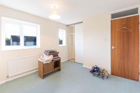 2 bedroom terraced house for sale, The Spinney, Bar Hill, CB23