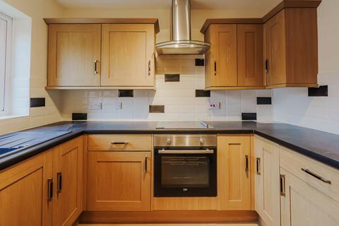 61 The Spinney, Bar Hill, Cambridge, CB23 8SU