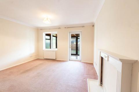 61 The Spinney, Bar Hill, Cambridge, CB23 8SU