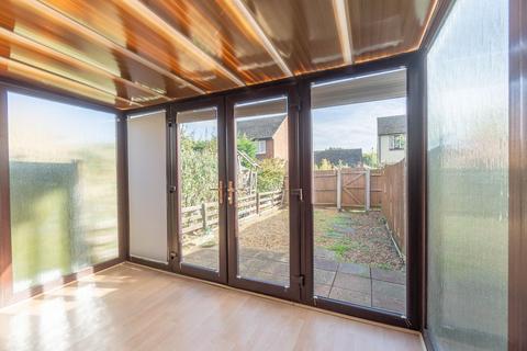 61 The Spinney, Bar Hill, Cambridge, CB23 8SU