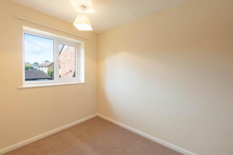 61 The Spinney, Bar Hill, Cambridge, CB23 8SU