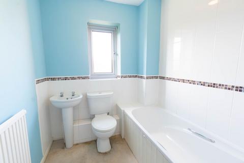 61 The Spinney, Bar Hill, Cambridge, CB23 8SU