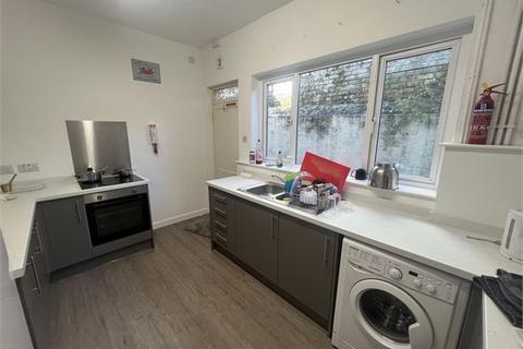 5 bedroom house share for sale - Stanley Terrace, Mount Pleasant, Swansea,
