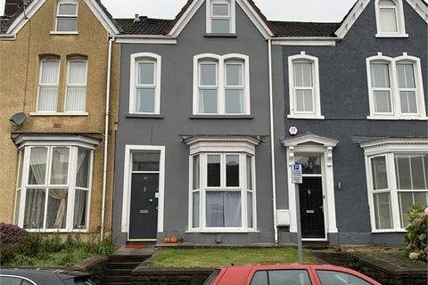 6 bedroom house share to rent, King Edward Road , Brynmill , Swansea ,