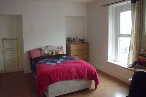 6 bedroom house share to rent, King Edwards Road , Brynmill , Swansea ,