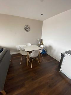 3 bedroom apartment for sale, Block A, Wilburn Basin, Orsdall Lane, Salford, Salford