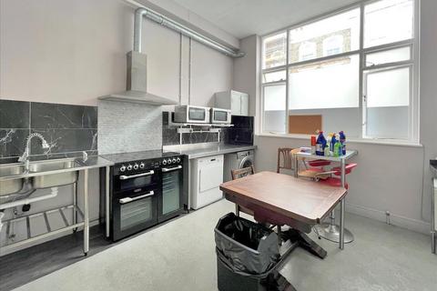 Studio to rent - Ifield Road, London, SW10