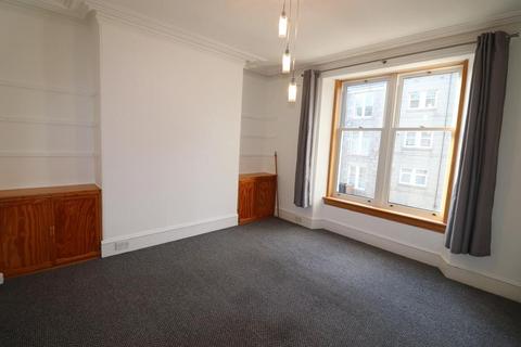 1 bedroom flat to rent - Great Western Road, First Floor Left, AB10