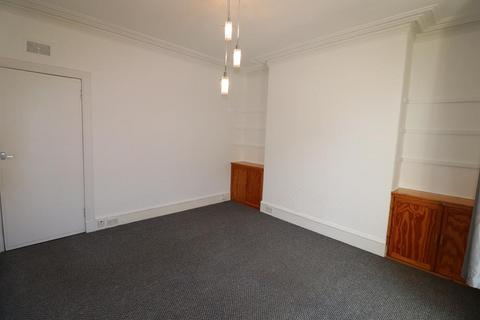 1 bedroom flat to rent - Great Western Road, First Floor Left, AB10