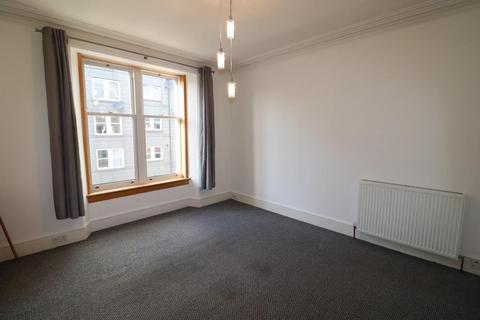 1 bedroom flat to rent - Great Western Road, First Floor Left, AB10