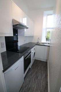 1 bedroom flat to rent - Great Western Road, First Floor Left, AB10