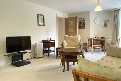 2 bedroom apartment for sale - Bath Road, Devizes, Wiltshire, SN10