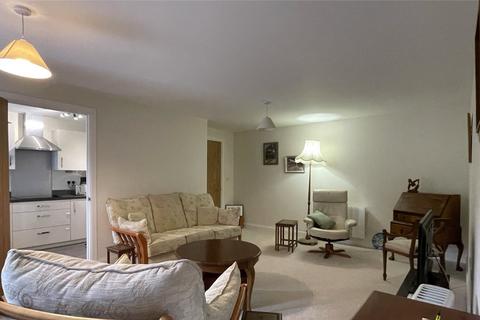 2 bedroom apartment for sale - Bath Road, Devizes, Wiltshire, SN10