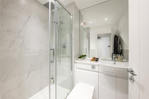 1 bedroom apartment for sale - Golden House, Power Close, Guildford, Surrey, GU1