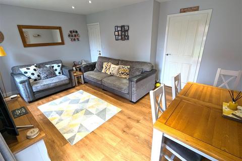 25 Arcany Road, South Ockendon, RM15 5FP