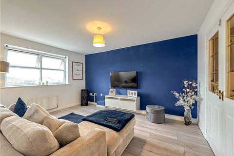 2 bedroom apartment for sale - Thornaby, Stockton-on-Tees TS17
