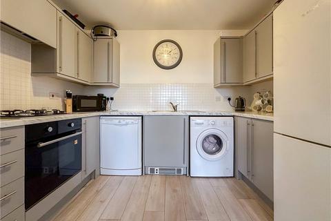 2 bedroom apartment for sale - Thornaby, Stockton-on-Tees TS17