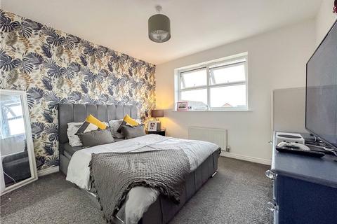 2 bedroom apartment for sale - Thornaby, Stockton-on-Tees TS17