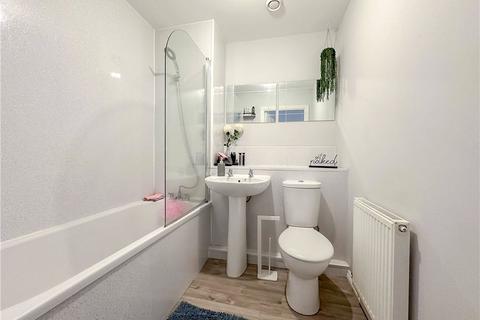 2 bedroom apartment for sale - Thornaby, Stockton-on-Tees TS17