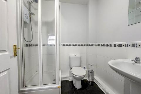 2 bedroom apartment for sale - Thornaby, Stockton-on-Tees TS17