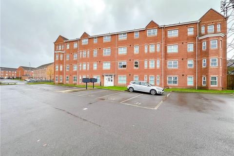 undefined, Fullerton Way, Stockton-on-Tees TS17