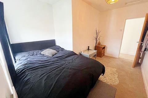 2 bedroom terraced house for sale, Maud Terrace, West Allotment, Newcastle upon Tyne, Tyne and Wear, NE27 0EH