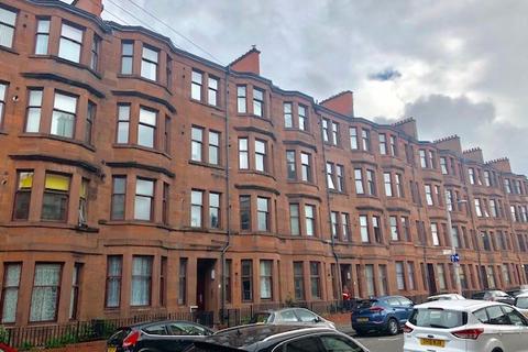 undefined, 19 Aitken Street, Glasgow, G31