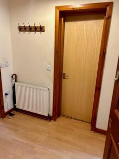 undefined, 19 Aitken Street, Glasgow, G31