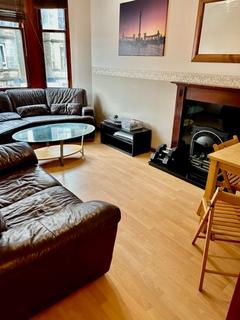 undefined, 19 Aitken Street, Glasgow, G31