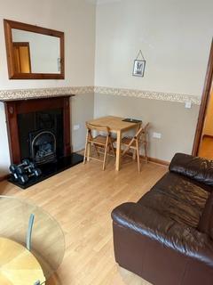 undefined, 19 Aitken Street, Glasgow, G31