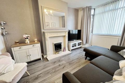 46 Gillsway, Northampton, NN2 8HU