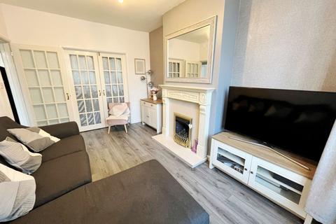 46 Gillsway, Northampton, NN2 8HU