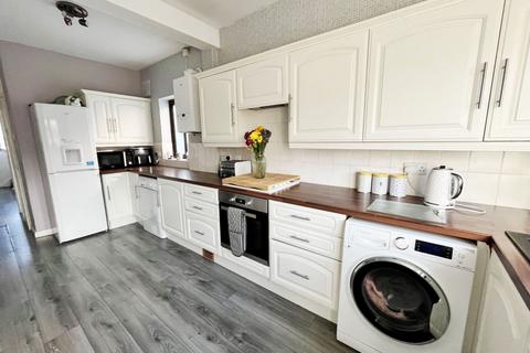 46 Gillsway, Northampton, NN2 8HU