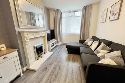 46 Gillsway, Northampton, NN2 8HU