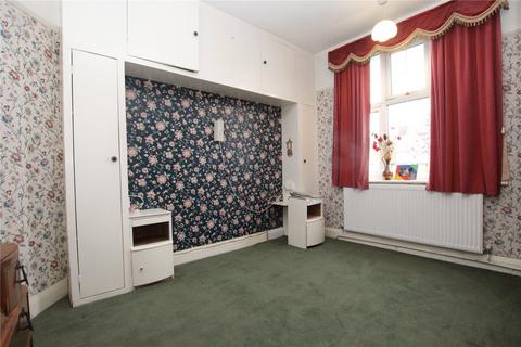 4 Irwin Avenue, London, SE18 2HP
