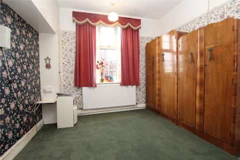 4 Irwin Avenue, London, SE18 2HP