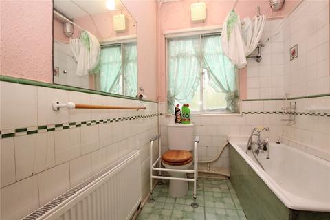4 Irwin Avenue, London, SE18 2HP
