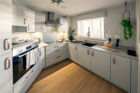 undefined, Apartment 1, Thomas Wolsey Place, Lower Brook Street, Ipswich, IP4