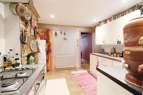 2 bedroom terraced house for sale, Widmore Road, Bromley