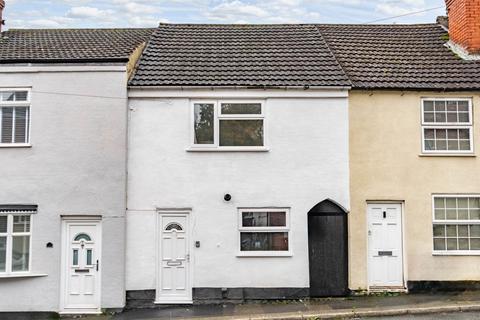 2 bedroom terraced house for sale, Spring Street, Stourbridge, West Midlands, DY9