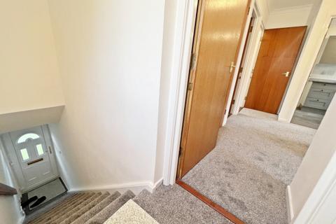2 bedroom apartment for sale, Maghergarran, Port Erin, IM9 6BZ