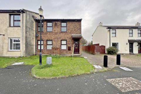 2 bedroom apartment for sale, Maghergarran, Port Erin, IM9 6BZ