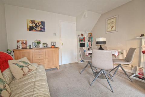 2 bedroom terraced house for sale, Chaffinch Drive, Trowbridge