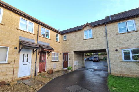 5 Chaffinch Drive, Trowbridge, BA14 9TR