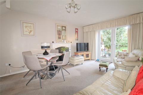 5 Chaffinch Drive, Trowbridge, BA14 9TR