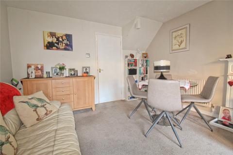 5 Chaffinch Drive, Trowbridge, BA14 9TR